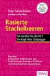 Rasierte Stachelbeeren (eBook, PDF) - Bild 1