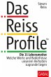 Das Reiss Profile (eBook, PDF) - Bild 1