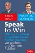 Speak to Win (eBook, PDF) - Bild 1