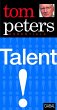 Talent (eBook, PDF) - Bild 1