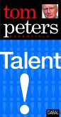 Talent (eBook, PDF)