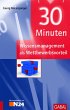 30 Minuten Wissensmanagement als... - Bild 1