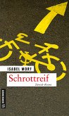 Schrottreif / Kommissar Beat Streiff Bd.1 (eBook)