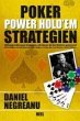Poker Power Hold'em Strategien (eBook,... - Bild 1