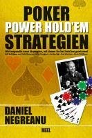 Poker Power Hold'em Strategien (eBook, ePUB) - Negreanu, Daniel