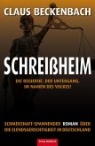Schreißheim (eBook, ePUB)