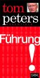Führung (eBook, PDF) - Bild 1