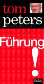 Führung (eBook, PDF)