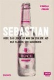 Sebastian (eBook, ePUB)