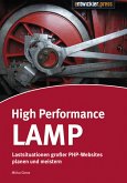 High Performance LAMP (eBook, PDF)