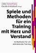 Spiele und Methoden für ein Training... - Bild 1
