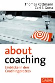 about coaching (eBook, PDF)