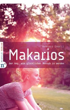 Makarios (eBook, ePUB) - Engeli, Manfred