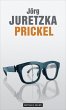 Prickel (eBook, ePUB) - Bild 1