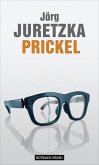 Prickel (eBook, ePUB)