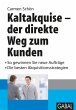 Kaltakquise - der direkte Weg zum... - Bild 1
