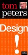 Design (eBook, PDF) - Bild 1