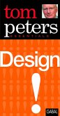 Design (eBook, PDF)