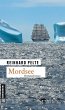 Mordsee (eBook, ePUB) - Bild 1