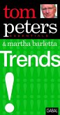 Trends (eBook, PDF)