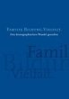 Familie. Bildung. Vielfalt. (eBook,... - Bild 1