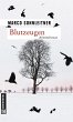 Blutzeugen (eBook, ePUB) - Bild 1