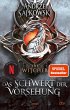 Das Schwert der Vorsehung / The Witcher... - Bild 1
