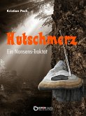 Hutschmerz (eBook, PDF)