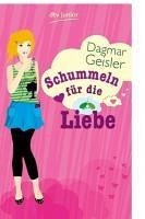 Schummeln für die Liebe (eBook, ePUB) - Geisler, Dagmar