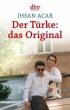 Der Türke: das Original (eBook, ePUB) - Bild 1