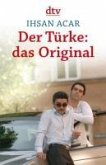 Der Türke: das Original (eBook, ePUB)