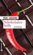 Schokoladenhölle (eBook, ePUB) - Bild 1