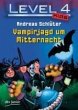 Vampirjagd um Mitternacht / Level 4... - Bild 1