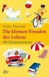 Die kleinen Freuden des Lebens (eBook,... - Bild 1