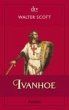 Ivanhoe (eBook, ePUB) - Bild 1