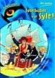 Seeräuber vor Sylt! (eBook, ePUB) - Bild 1