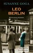 Leo Berlin / Leo Wechsler Bd.1 (eBook,... - Bild 1