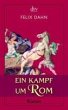 Ein Kampf um Rom (eBook, ePUB) - Bild 1