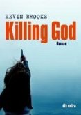 Killing God (eBook, ePUB)