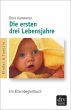 Die ersten drei Lebensjahre (eBook,... - Bild 1