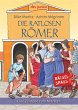 Die ratlosen Römer (eBook, ePUB) - Bild 1
