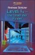 Die Stadt der Kinder / Die Welt von... - Bild 1