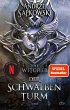 Der Schwalbenturm / The Witcher Bd.4... - Bild 1