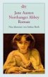 Northanger Abbey (eBook, ePUB) - Bild 1