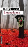 Blutmadonna (eBook, PDF)