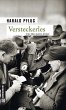Versteckerles (eBook, ePUB) - Bild 1