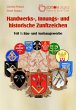 Handwerks-, Innungs- und historische... - Bild 1