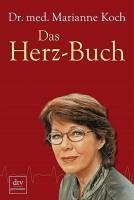 Das Herz-Buch (eBook, ePUB) - Koch, Marianne