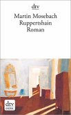 Ruppertshain (eBook, ePUB)
