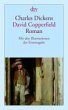 David Copperfield (eBook, ePUB) - Bild 1
